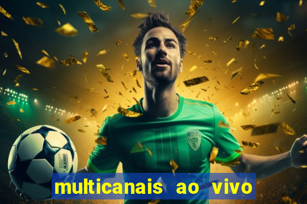 multicanais ao vivo sportv 2